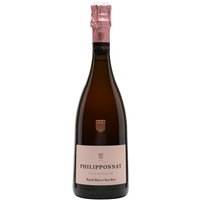 Philipponnat Royale Reserve Brut Rose Champagne Philipponnat Royale Reserve Brut Rose Champagne
