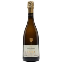 Philipponnat 1522 Grand Cru 2014 Extra Brut Champagne Philipponnat 1522 Grand Cru 2014 Extra Brut Champagne