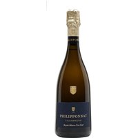 Philipponnat Royale Reserve Non Dose Champagne Philipponnat Royale Reserve Non Dose Champagne