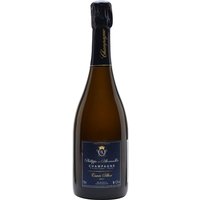 Philippe Alexander Cuvee Alex Brut NV Champagne Philippe Alexander Cuvee Alex Brut NV Champagne