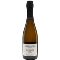 Pierre Paillard Les Mottelettes Blanc de Blanc Bouzy Grand Cru 2017 Pierre Paillard Les Mottelettes Blanc de Blanc Bouzy Grand Cru 2017