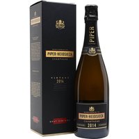 Piper Heidsieck 2014 Vintage Champagne Piper Heidsieck 2014 Vintage Champagne