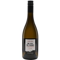 Piper Heidsieck Coteaux Champenois Blanc de Noir Ay 2022 Piper Heidsieck Coteaux Champenois Blanc de Noir Ay 2022