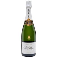 Pol Roger Reserve NV Champagne Pol Roger Reserve NV Champagne