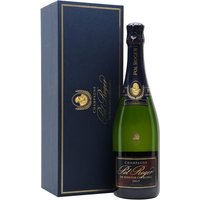 Pol Roger Sir Winston Churchill 2015 Champagne Pol Roger Sir Winston Churchill 2015 Champagne
