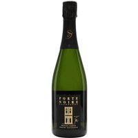Porte Noire Petite Porte Blanc de Blancs NV Champagne