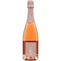 Porte Noire Petite Porte Rose NV Champagne Porte Noire Petite Porte Rose NV Champagne