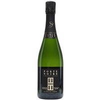 Porte Noire Petite Porte Blanc de Blancs 2018 Champagne Porte Noire Petite Porte Blanc de Blancs 2018 Champagne