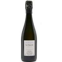 Jerome Prevost La Closerie Les Beguines Extra Brut Champagne Jerome Prevost La Closerie Les Beguines Extra Brut Champagne