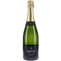 Regi Extra Brut Champagne Regi Extra Brut Champagne