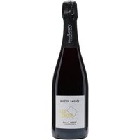 Remi Leroy Saignee Les Crots 2018 Champagne Remi Leroy Saignee Les Crots 2018 Champagne