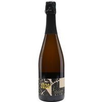 Remi Leroy Blanc de Noirs 2020