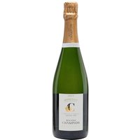 Roland Champion Grand Eclate 2015 Grand Cru Blanc de Blancs Champagne Roland Champion Grand Eclate 2015 Grand Cru Blanc de Blancs Champagne