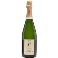 Roland Champion Grand Eclate 2016 Grand Cru Blanc de Blancs Champagne Roland Champion Grand Eclate 2016 Grand Cru Blanc de Blancs Champagne