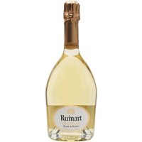 Ruinart Blanc de Blancs Champagne Ruinart Blanc de Blancs Champagne