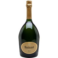 R de Ruinart Brut NV Champagne / Magnum R de Ruinart Brut NV Champagne / Magnum