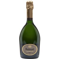 R de Ruinart Brut Champagne R de Ruinart Brut Champagne