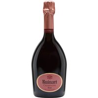 Ruinart Rose Champagne Ruinart Rose Champagne