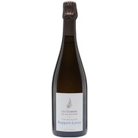Ruppert Leroy Les Cognaux Champagne / Brut Nature Ruppert Leroy Les Cognaux Champagne / Brut Nature