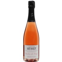 Sadi Malot Bulles De Rose Champagne Sadi Malot Bulles De Rose Champagne