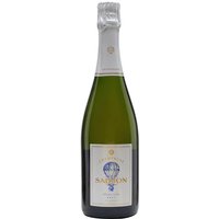 Champagne Salmon Montgolfiere NV Champagne Salmon Montgolfiere NV