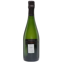 Guillaume Sergent Les Pres Dieu 1er Cru Champagne Guillaume Sergent Les Pres Dieu 1er Cru Champagne