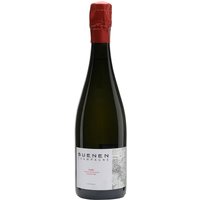 Aurelien Suenen Oiry Grand Cru Blanc de Blancs NV Champagne Aurelien Suenen Oiry Grand Cru Blanc de Blancs NV Champagne