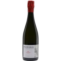 Aurelien Suenen Oiry Blanc de Blancs 2019 Champagne Aurelien Suenen Oiry Blanc de Blancs 2019 Champagne