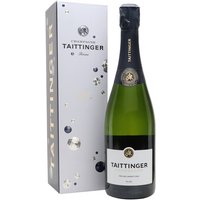 Taittinger Prelude Grand Crus Champagne