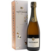 Taittinger Vintage 2016 Champagne / Gift Box Taittinger Vintage 2016 Champagne / Gift Box
