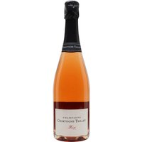 Chartogne-Taillet Champagne Rose / Brut Chartogne-Taillet Champagne Rose / Brut