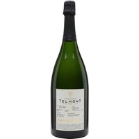 Champagne Telmont Blanc de Blancs 2012 / Magnum Champagne Telmont Blanc de Blancs 2012 / Magnum