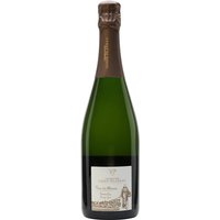 Champagne Vadin-Plateau Terre de Moines 2015 Cumieres 1er Cru Champagne Vadin-Plateau Terre de Moines 2015 Cumieres 1er Cru