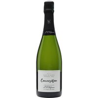 JL Vergnon Conversation Blanc de Blancs NV Champagne JL Vergnon Conversation Blanc de Blancs NV Champagne