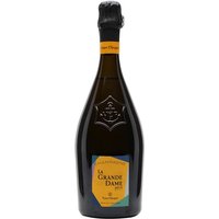 Veuve Clicquot La Grande Dame 2015 Champagne Veuve Clicquot La Grande Dame 2015 Champagne