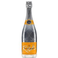 Veuve Clicquot Rich Doux Champagne Veuve Clicquot Rich Doux Champagne