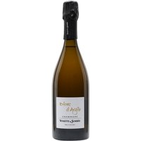 Champagne Vouette et Sorbee Blanc d'Argile 2020 Champagne Vouette et Sorbee Blanc d'Argile 2020