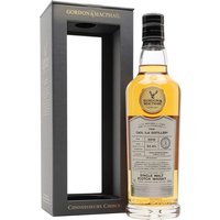 Caol Ila 2010 / 13 Year Old / Cask #313567 / Connoisseurs Choice Islay Whisky Caol Ila 2010 / 13 Year Old / Cask #313567 / Connoisseurs Choice Islay Whisky