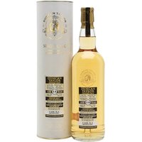 Caol Ila 2009 / 14 Year Old / Duncan Taylor Islay Whisky Caol Ila 2009 / 14 Year Old / Duncan Taylor Islay Whisky