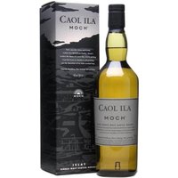 Caol Ila Moch Islay Single Malt Scotch Whisky Caol Ila Moch Islay Single Malt Scotch Whisky