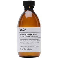 Tayer Bergamot Margarita