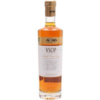 ABK6 VSOP Single Estate Cognac ABK6 VSOP Single Estate Cognac