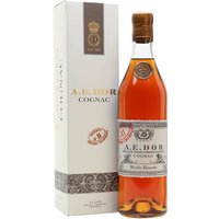 AE Dor No.11 Cognac AE Dor No.11 Cognac