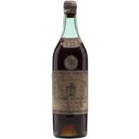 Augier Freres 1878 Cognac / Bot.1920s Augier Freres 1878 Cognac / Bot.1920s