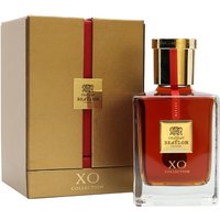 Chateau de Beaulon XO Collection Chateau de Beaulon XO Collection