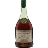 Bisquit Dubouche 1878 Cognac / Grande Champagne / Bot.1940s Bisquit Dubouche 1878 Cognac / Grande Champagne / Bot.1940s