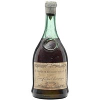 Bisquit Dubouche 1840 Cognac Bisquit Dubouche 1840 Cognac