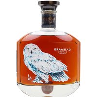 Braastad XO Superior / A-MO Edition Braastad XO Superior / A-MO Edition