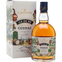 Camus Ile De Re Fine Island Camus Ile De Re Fine Island
