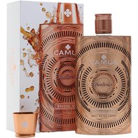 Camus Special Dry Cognac Camus Special Dry Cognac